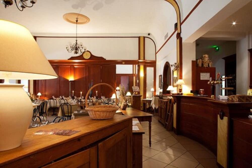 Le Domaine De Rouffach Hotel Екстериор снимка
