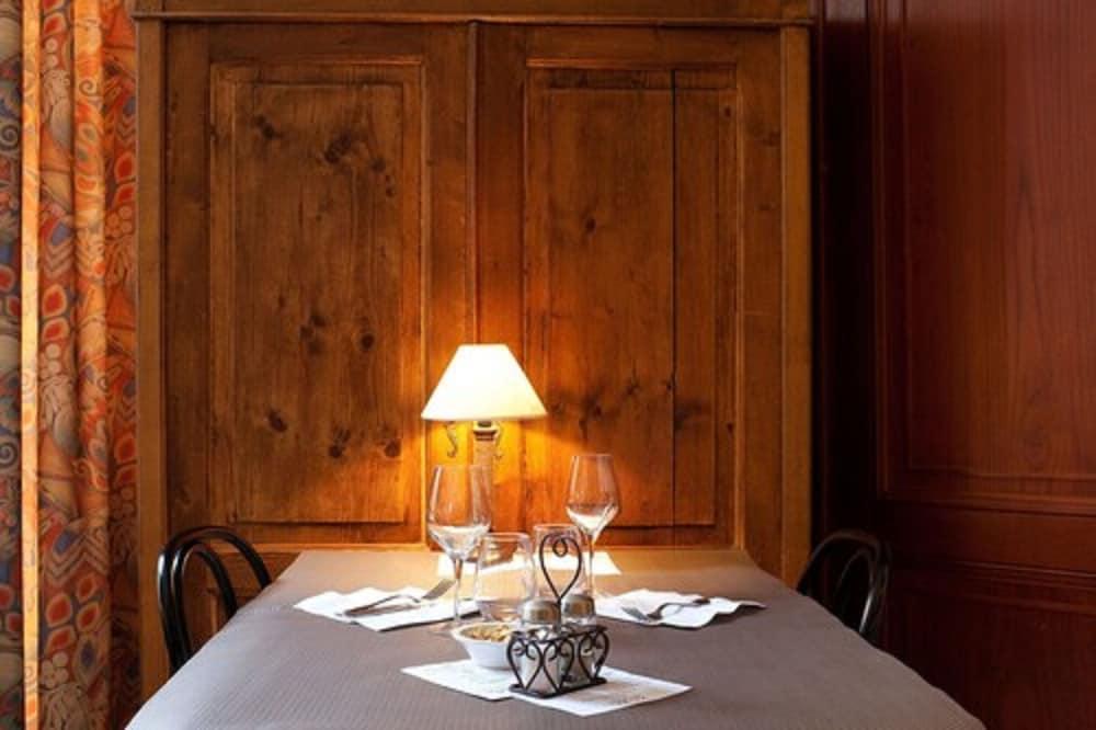 Le Domaine De Rouffach Hotel Екстериор снимка