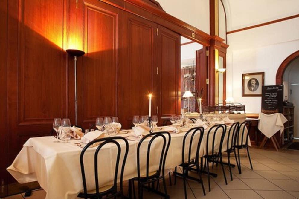 Le Domaine De Rouffach Hotel Екстериор снимка