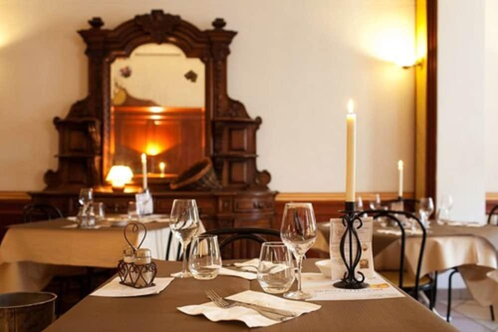 Le Domaine De Rouffach Hotel Екстериор снимка