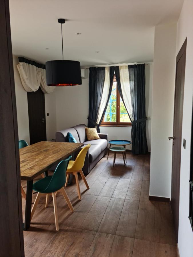 Le Domaine De Rouffach Hotel Екстериор снимка