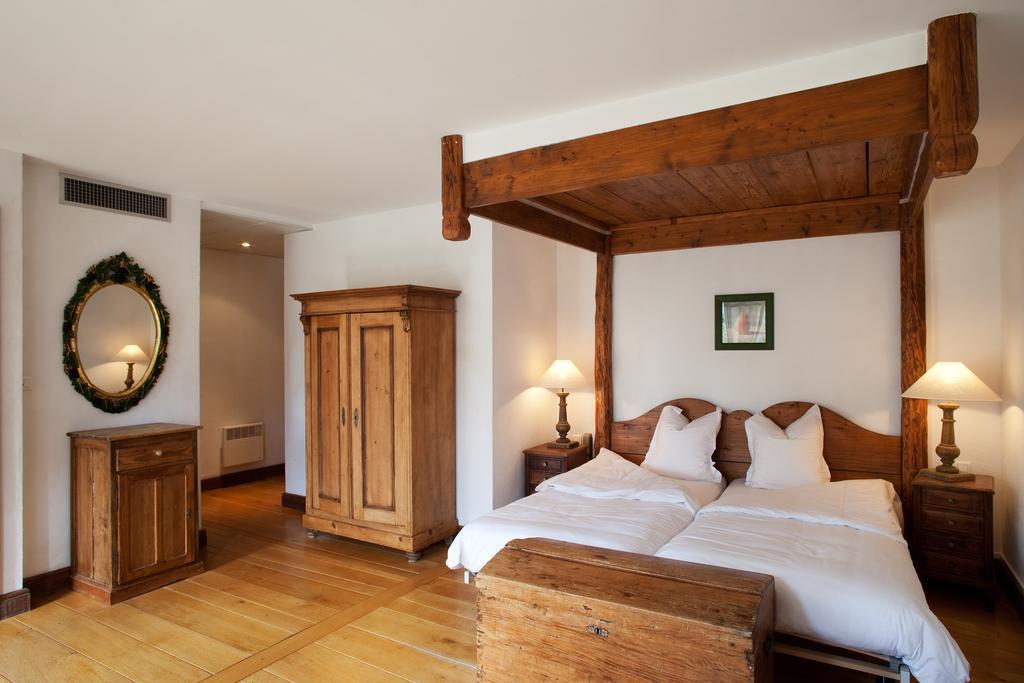 Le Domaine De Rouffach Hotel Екстериор снимка