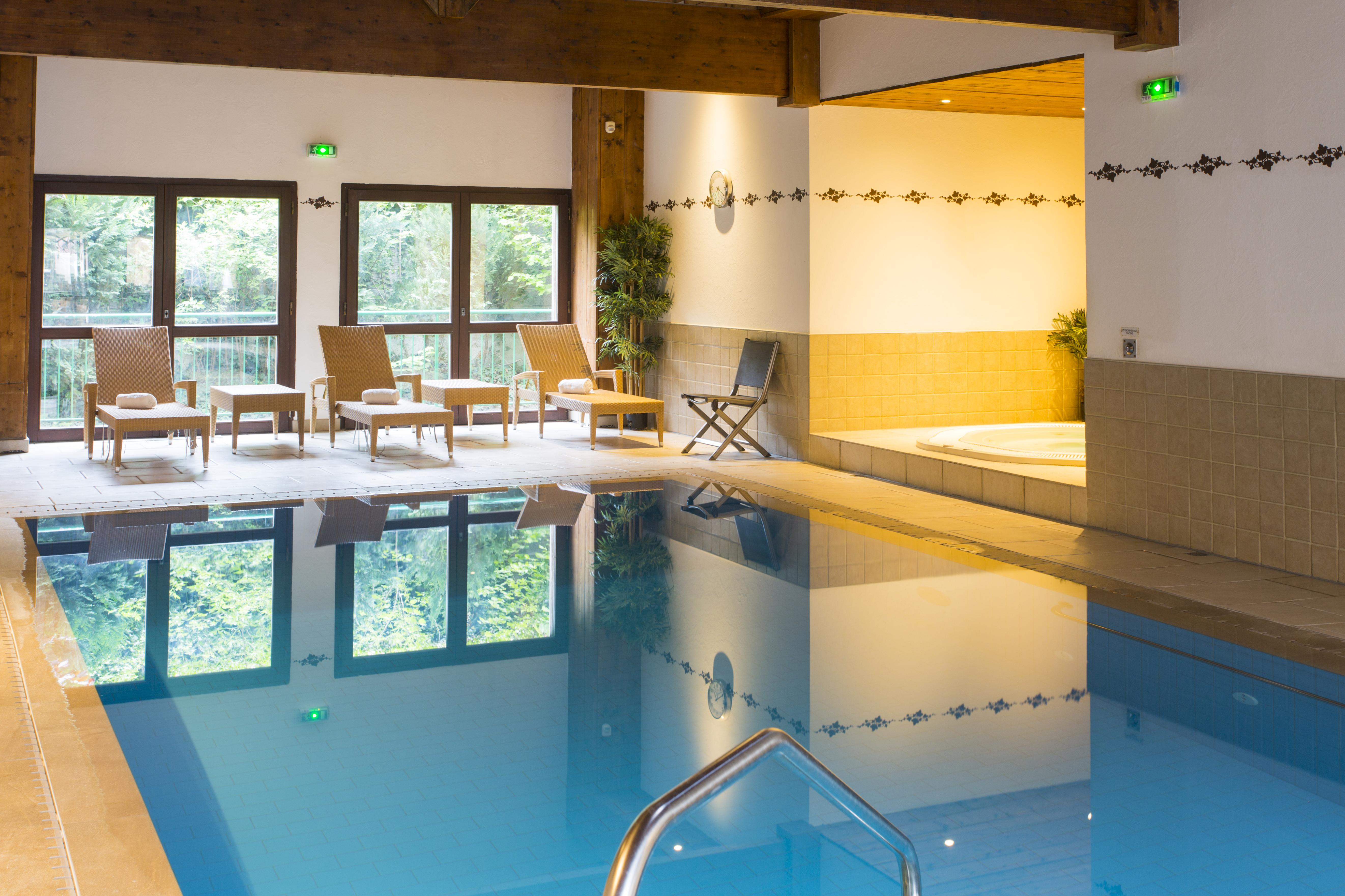 Le Domaine De Rouffach Hotel Екстериор снимка