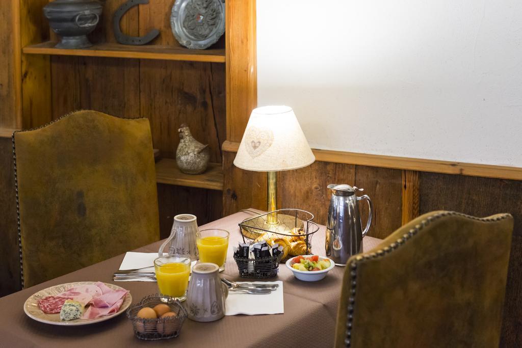 Le Domaine De Rouffach Hotel Екстериор снимка