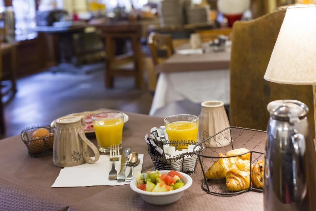 Le Domaine De Rouffach Hotel Екстериор снимка