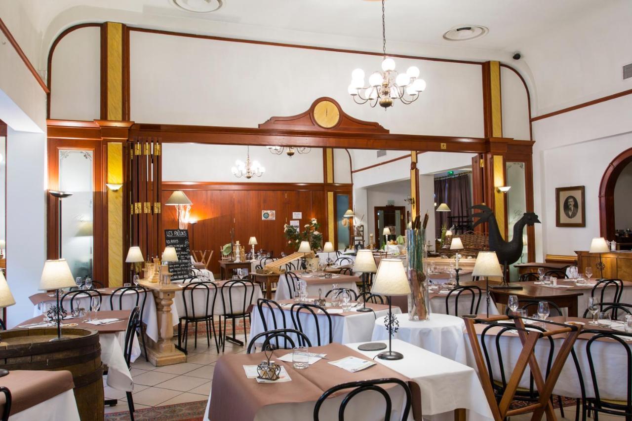 Le Domaine De Rouffach Hotel Екстериор снимка